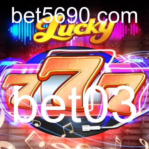 Explorando o Jogo Lucky777: Uma Nova Onda no Mundo das Apostas