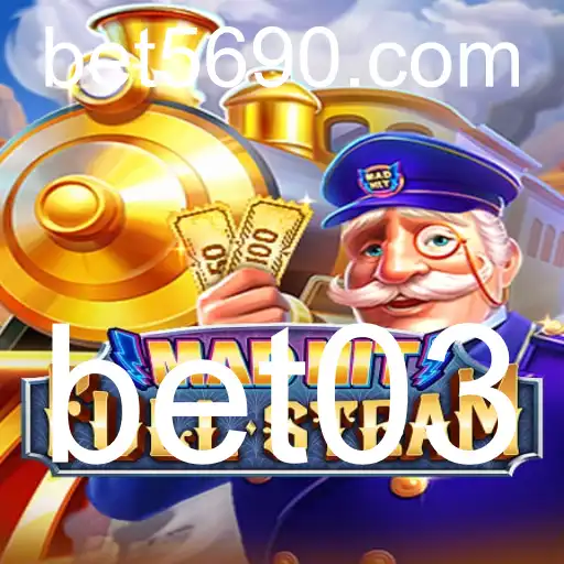 MadHitFullSteam: Descubra o Jogo que Está Revolucionando o Entretenimento Online