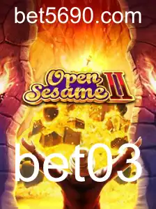 A Fascinante Experiência de Jogo com OpenSesameII