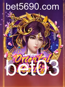 Explorando o Fascinante Mundo de OrientalBeauty: O Jogo que Combina Tradição e Inovação