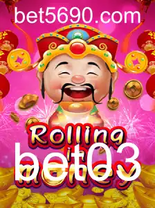 RollingInMoney: Um Guia Completo para Entender Este Jogo Empolgante