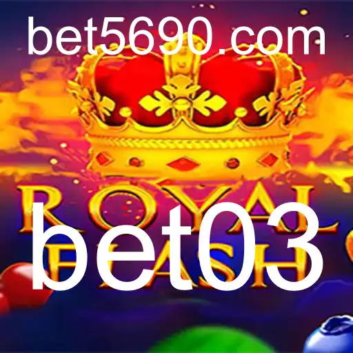 Explorando o Mundo de RoyalFlash: Como Jogar e Vencer
