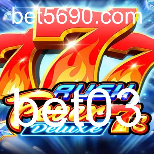Descubra o Mundo Emocionante de RushFever7sDeluxe e Domine o Jogo