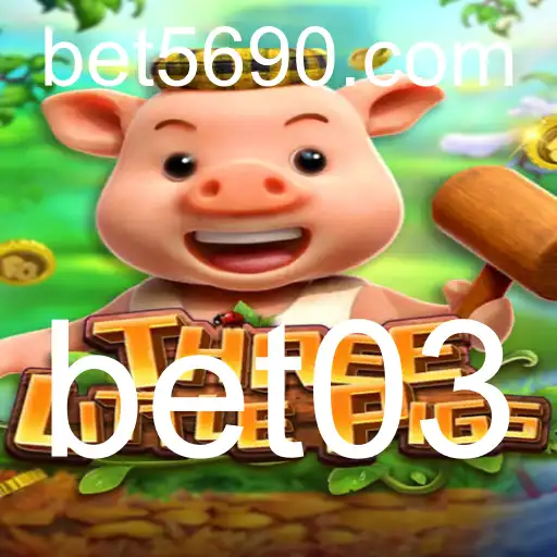 Descubra o Fascinante Mundo de THREELITTLEPIGS: Um Jogo de Estratégia e Diversão