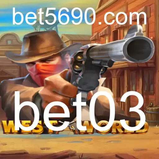 Explorando o Universo de WestWorld: Regras e Estratégias do Jogo Bet03