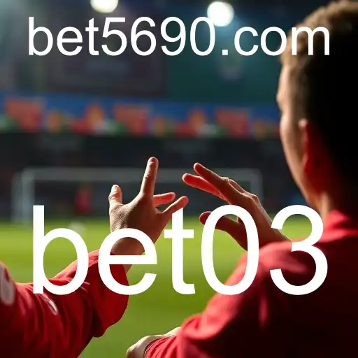 Jogo Responsável