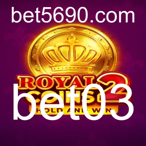 Entendendo RoyalCoins2: Uma Introdução Completa ao Novo Fenômeno de Jogos
