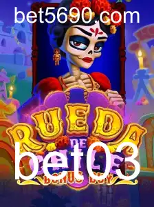 Descubra o Fascinante Mundo de RuedaDeChileBonusBuy