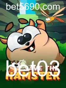 Descubra o Mundo de 'SavetheHamster' e Suas Regras Empolgantes