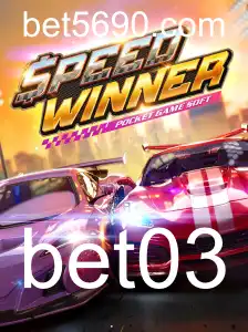 SpeedWinner: Domine as Corridas com Estratégia e Adrenalina