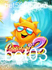 Descubra Spindrift2: O Jogo de Aventura e Estratégia que Está Conquistando o Mundo Gamer
