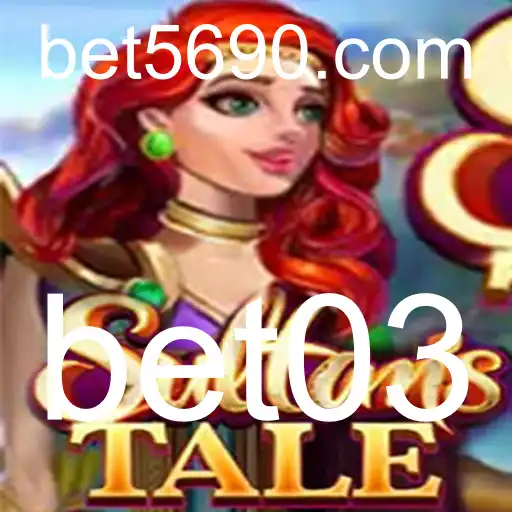 Descubra o Mundo de Sultanstale: O Fascinante Jogo de Aventura