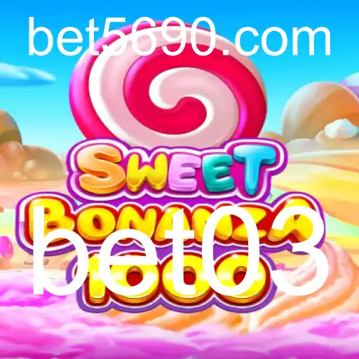 SweetBonanza1000: Descubra a Nova Sensação dos Jogos de Cassino Online