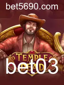 TempleofDead: Exploração e Estratégia em um Mundo Antigo