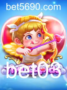 Descubra o Fascinante Mundo de TheCupids: O Jogo de Estratégia que está Conquistando o Mundo