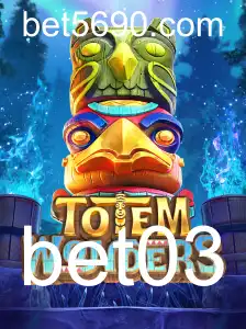 TotemWonders: Um Guia Completo para o Empolgante Jogo de Estratégia