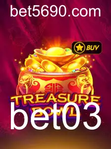 Explorando o Universo de TreasureBowl: Regras e Experiência de Jogo