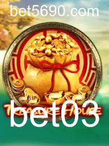 Explorando TreasureHouse: Um Jogo de Estratégia e Aventura