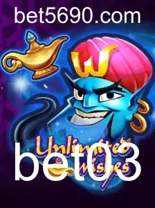 Descubra o Empolgante Jogo UnlimitedWishes e Suas Regras Únicas