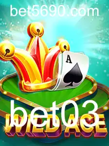 WildAce: Descubra Tudo Sobre Este Inovador Jogo de Apostas