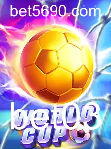 WorldCup: Uma Imersão ao Universo de Estratégia e Apostas