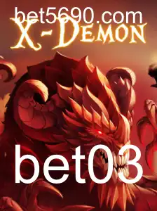 Explorando o Mundo de XDemon: Aventura e Estratégia no Novo Jogo de Aposta