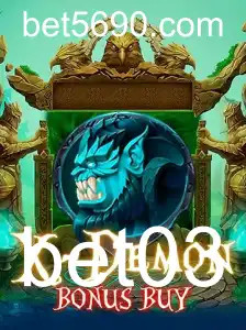 Descubra o Fascinante Mundo do Jogo XDemonBonusBuy