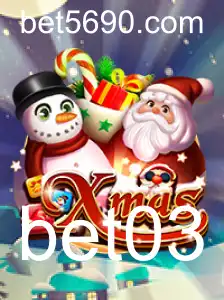 Descubra o Fascinante Mundo do Jogo 'Xmas' com a Palavra-Chave 'bet03'